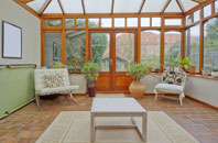 free Hogganfield conservatory quotes