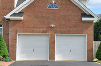 free Hogganfield garage construction quotes