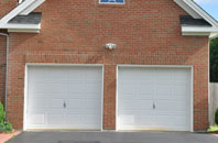 free Hogganfield garage extension quotes