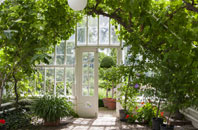 free Hogganfield orangery quotes